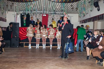 Bild 155 - Latuff 21014 die Wiemersdorfer Karnevalsveranstaltung